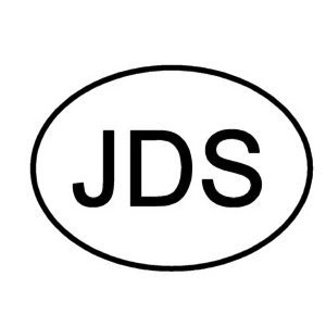 JDS