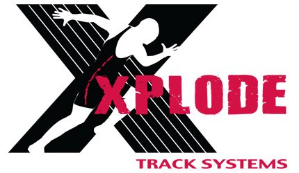  X XPLODE TRACK SYSTEMS