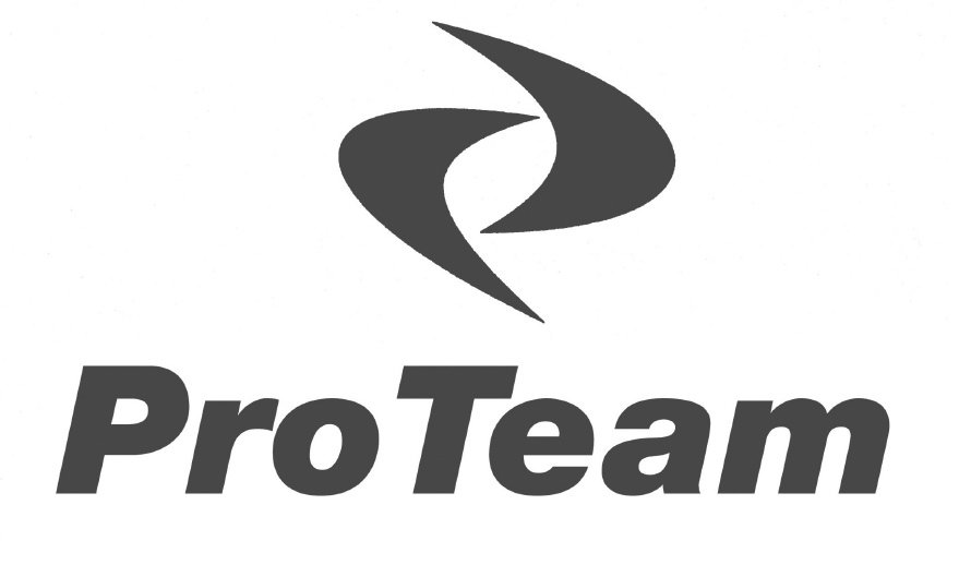 PROTEAM