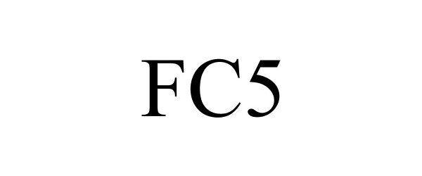 FC5