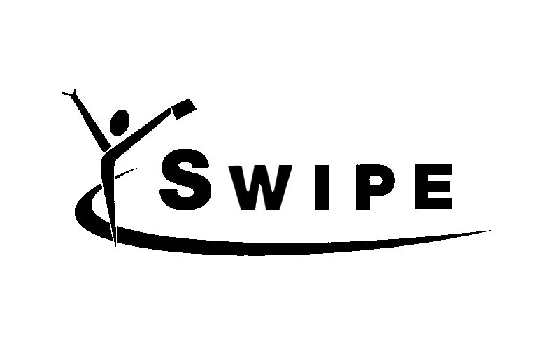 SWIPE