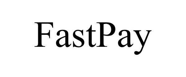 FASTPAY
