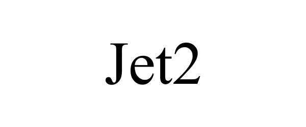 JET2
