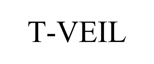  T-VEIL