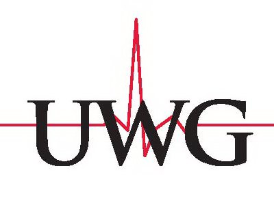 UWG