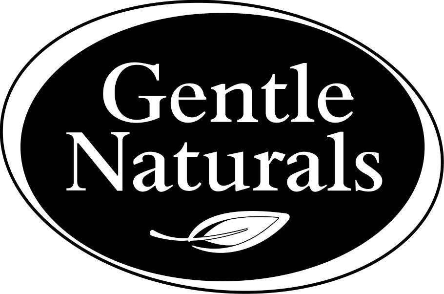 GENTLE NATURALS