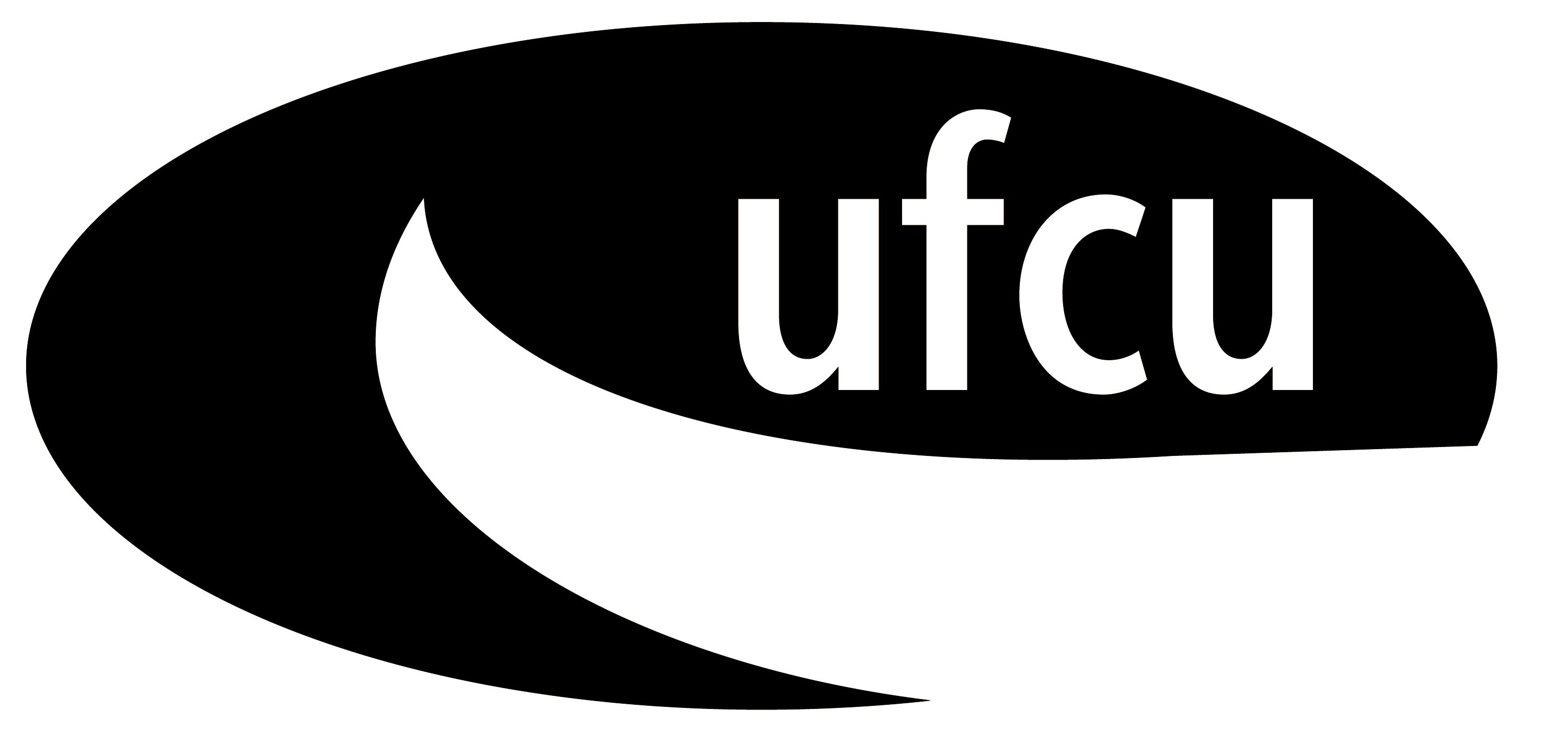 Trademark Logo UFCU