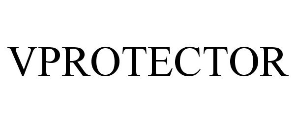  VPROTECTOR