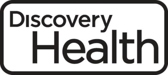  DISCOVERY HEALTH