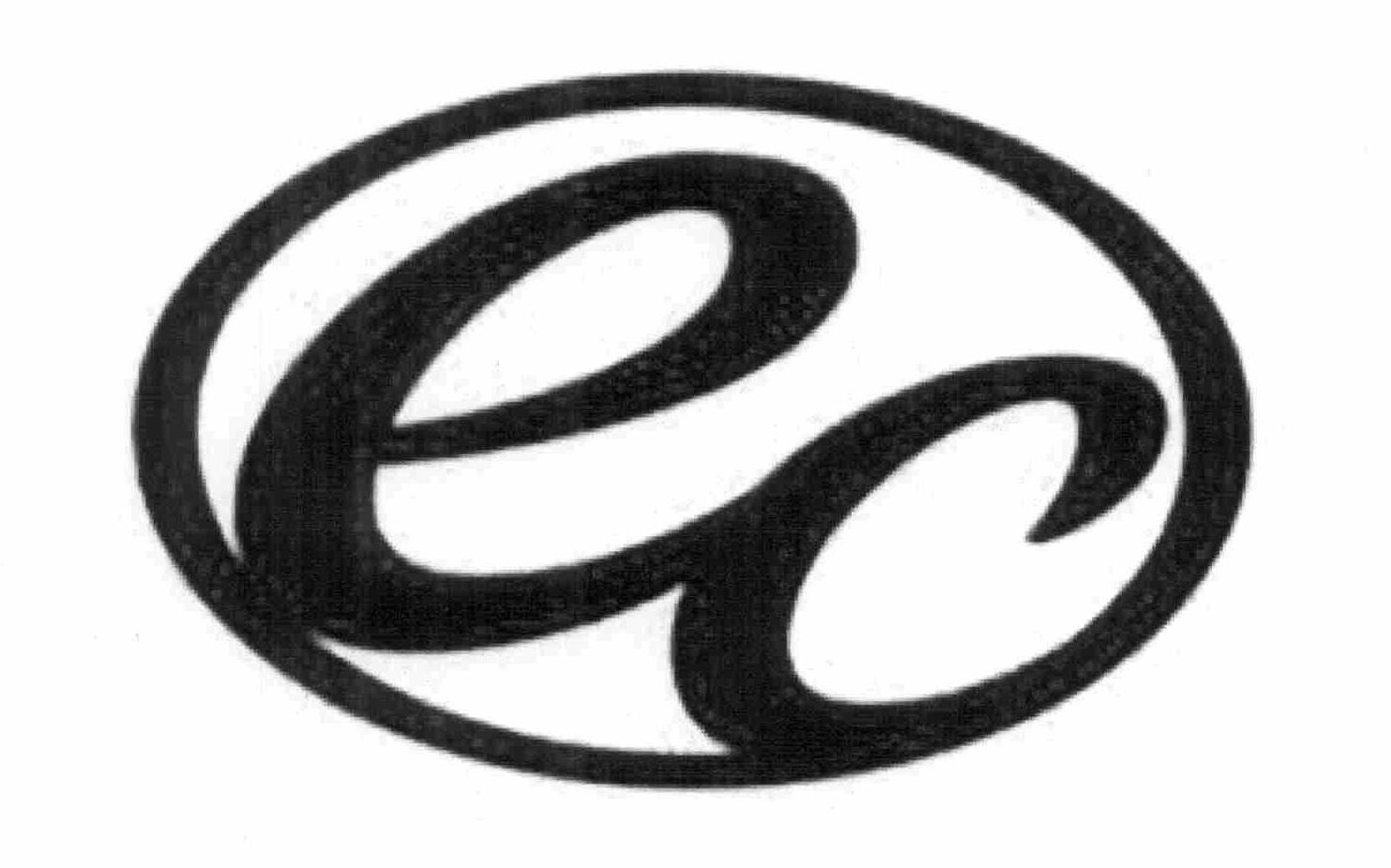  EC