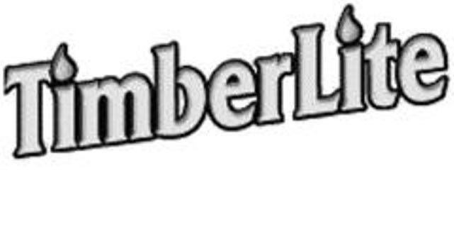  TIMBERLITE