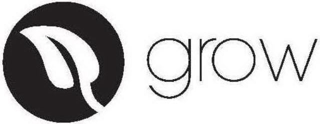 GROW - Fmc Acquisition Corp. Trademark Registration