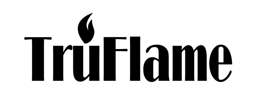 Trademark Logo TRUFLAME