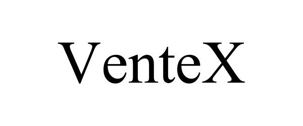 VENTEX