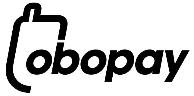 Trademark Logo OBOPAY