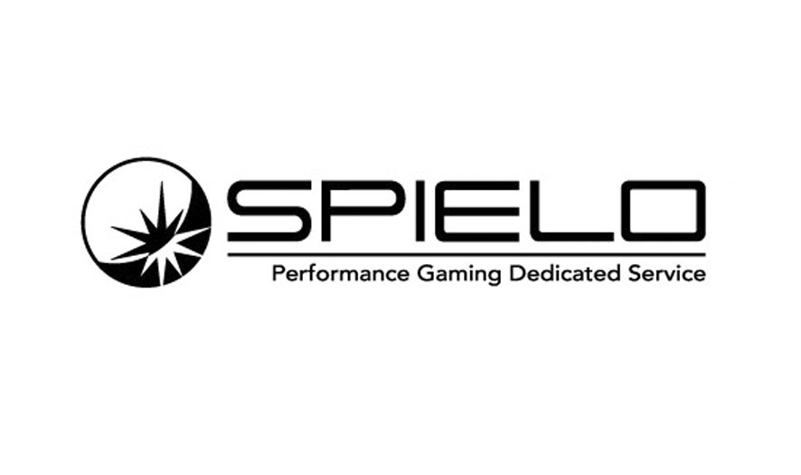  SPIELO PERFORMANCE GAMING DEDICATED SERVICE