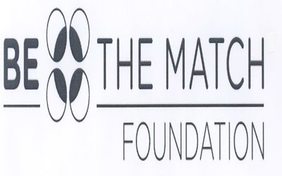  BE THE MATCH FOUNDATION