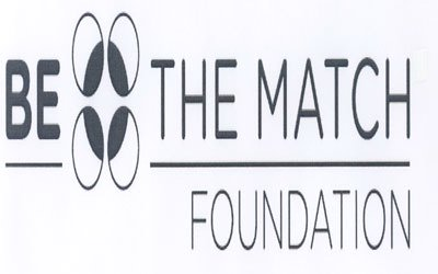 BE THE MATCH FOUNDATION