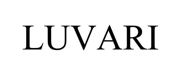 LUVARI