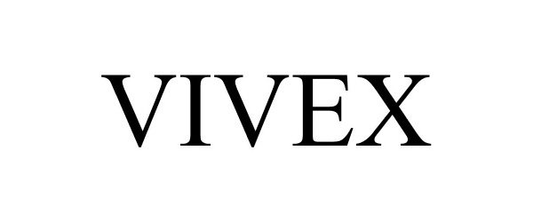  VIVEX
