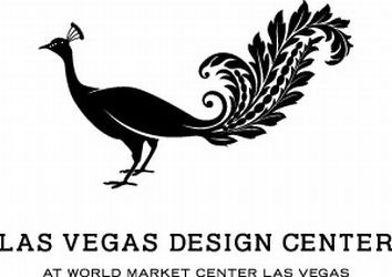 LAS VEGAS DESIGN CENTER AT WORLD MARKET CENTER LAS VEGAS