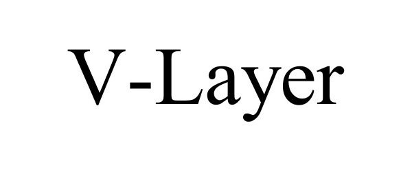  V-LAYER