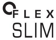 Trademark Logo 0 FLEX SLIM