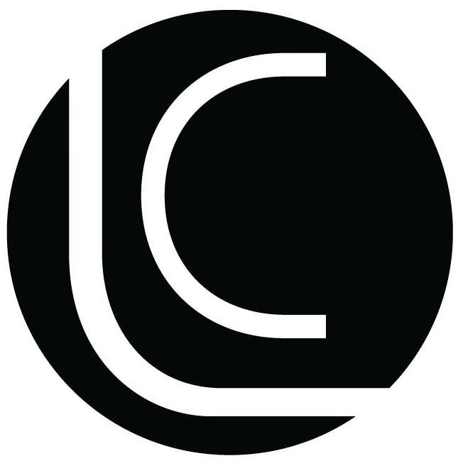 Trademark Logo LC