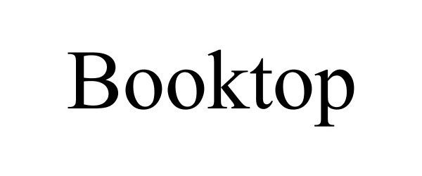  BOOKTOP