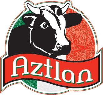 AZTLAN