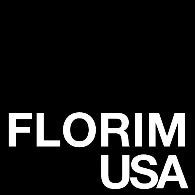 Trademark Logo FLORIM USA