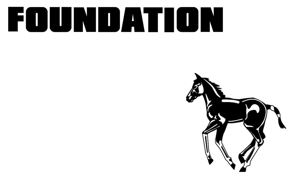  FOUNDATION