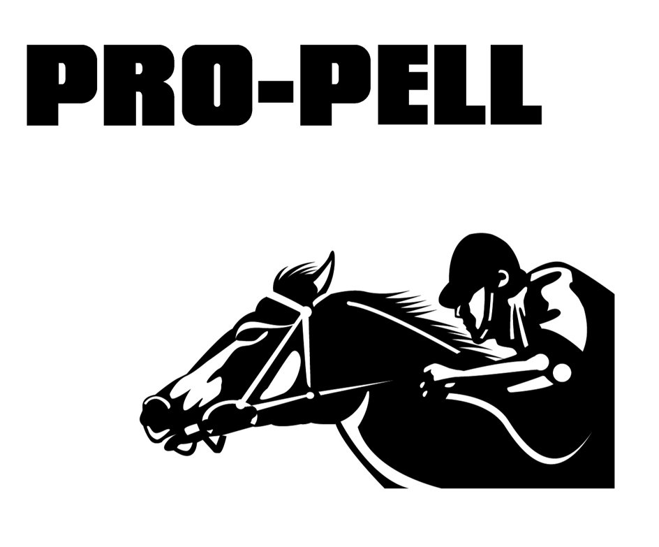  PRO-PELL