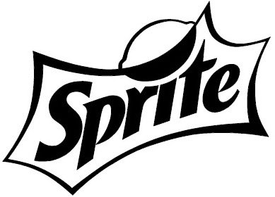 Trademark Logo SPRITE
