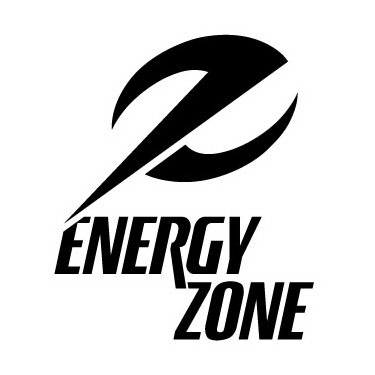 Trademark Logo EZ ENERGY ZONE