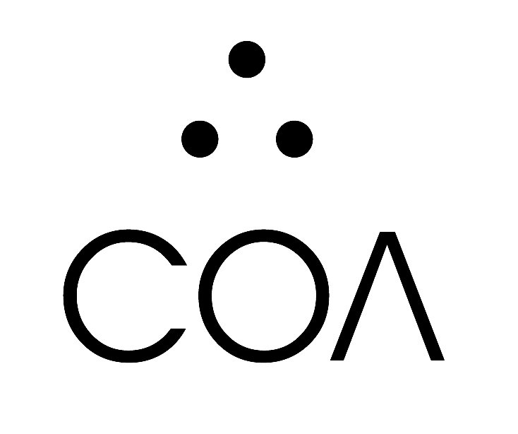 Trademark Logo COA