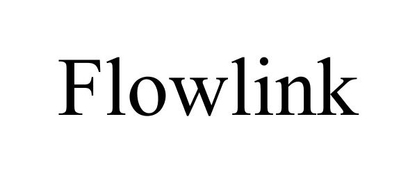 FLOWLINK