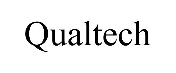 QUALTECH