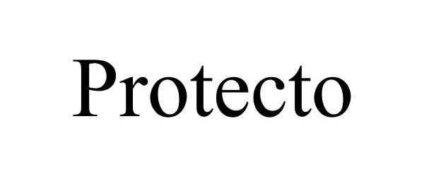  PROTECTO