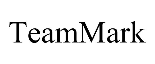 TEAMMARK