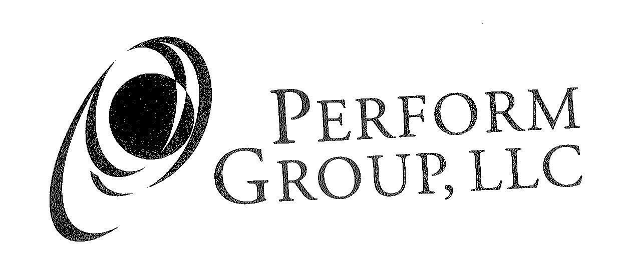  PERFORM GROUP, LLC