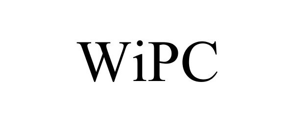  WIPC