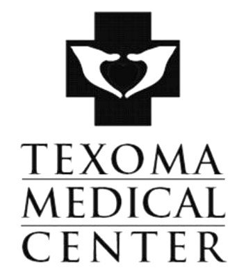 Trademark Logo TEXOMA MEDICAL CENTER