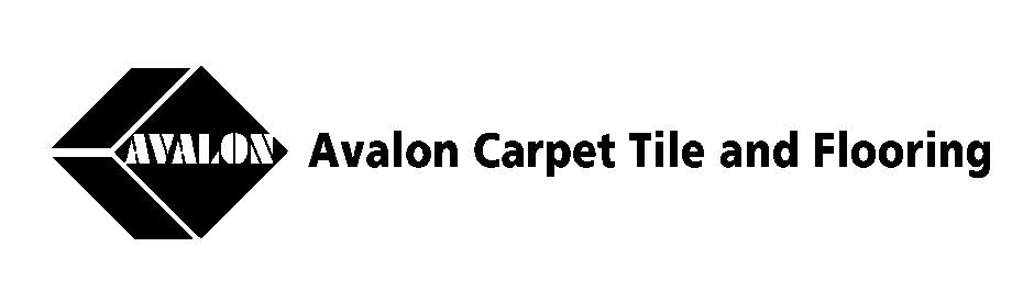 Trademark Logo AVALON AVALON CARPET TILE AND FLOORING