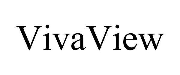  VIVAVIEW