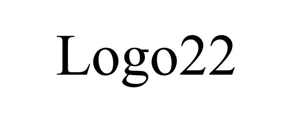 LOGO22