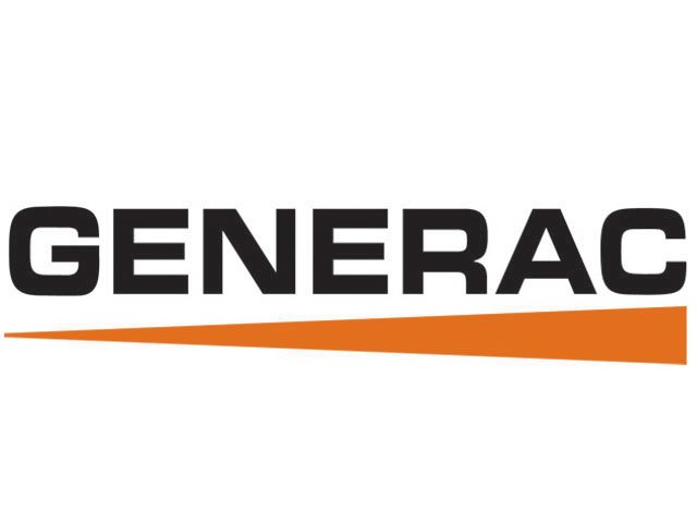 GENERAC