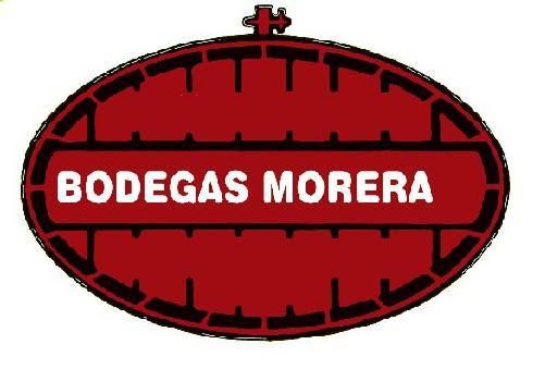  BODEGAS MORERA