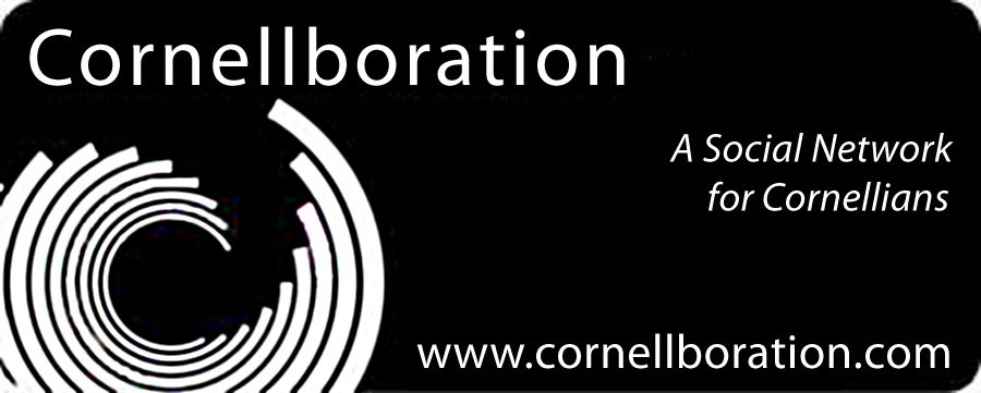 Trademark Logo CORNELL BORATION A SOCIAL NETWORK FOR CORNELLIANS WWW.CORNELLBORATION.COM