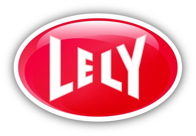  LELY